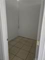 9295 Magnolia Avenue - Photo 14