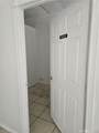 9295 Magnolia Avenue - Photo 15
