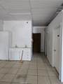 9295 Magnolia Avenue - Photo 16
