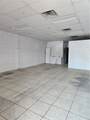9295 Magnolia Avenue - Photo 17