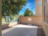 28911 Mirada Circulo - Photo 47