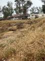 0 Fig (Off) Street - Photo 11