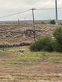 0 Fig (Off) Street - Photo 12