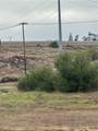 0 Fig (Off) Street - Photo 14