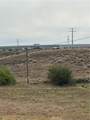0 Fig (Off) Street - Photo 15