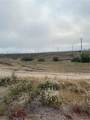 0 Fig (Off) Street - Photo 16