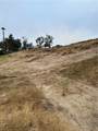 0 Fig (Off) Street - Photo 2