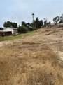 0 Fig (Off) Street - Photo 3