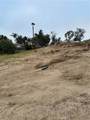 0 Fig (Off) Street - Photo 4