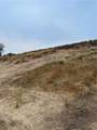 0 Fig (Off) Street - Photo 5