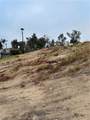 0 Fig (Off) Street - Photo 6