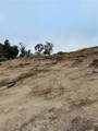 0 Fig (Off) Street - Photo 7
