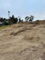 0 Fig (Off) Street - Photo 8