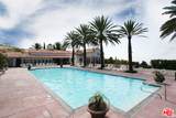 16648 Calle Arbolada - Photo 52