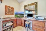 76546 Begonia Lane - Photo 17