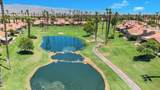 76546 Begonia Lane - Photo 35