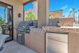 76546 Begonia Lane - Photo 4
