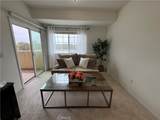3120 Sepulveda Boulevard - Photo 10