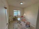 3120 Sepulveda Boulevard - Photo 19