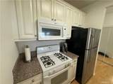 3120 Sepulveda Boulevard - Photo 2