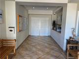 3120 Sepulveda Boulevard - Photo 28