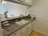 3120 Sepulveda Boulevard - Photo 3