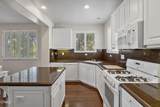 104 Santa Clara Street - Photo 19