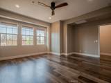77 Long Meadow - Photo 11