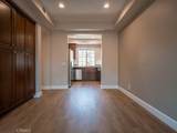 77 Long Meadow - Photo 6