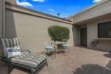 76676 Chrysanthemum Way - Photo 13