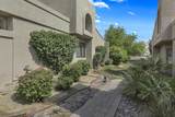76676 Chrysanthemum Way - Photo 14