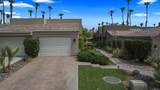 76676 Chrysanthemum Way - Photo 15