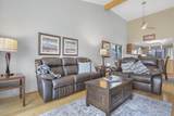 76676 Chrysanthemum Way - Photo 2