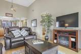 76676 Chrysanthemum Way - Photo 3