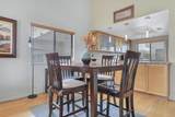 76676 Chrysanthemum Way - Photo 4