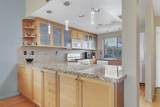 76676 Chrysanthemum Way - Photo 5