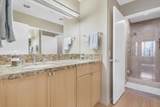 76676 Chrysanthemum Way - Photo 8