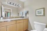 76676 Chrysanthemum Way - Photo 9