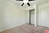 5428 Victoria Avenue - Photo 18