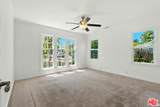 5428 Victoria Avenue - Photo 23