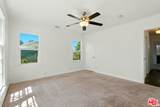 5428 Victoria Avenue - Photo 24