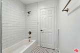 5428 Victoria Avenue - Photo 25