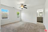 5428 Victoria Avenue - Photo 26