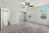 5428 Victoria Avenue - Photo 27