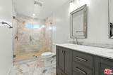 5428 Victoria Avenue - Photo 29