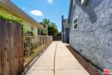 5428 Victoria Avenue - Photo 31
