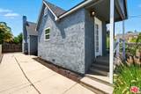 5428 Victoria Avenue - Photo 32