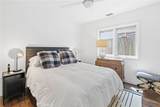 124 Garnet Avenue - Photo 14