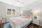 124 Garnet Avenue - Photo 15