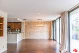 880 1st Street - Photo 2